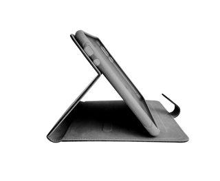 旋转站立款 ipad皮套