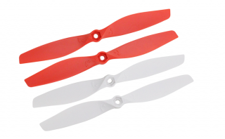 无人机螺旋桨叶