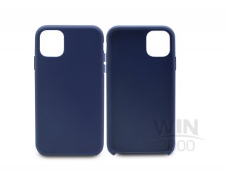 iPhone 11原色手机壳