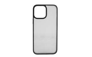 iphone 13透明手机壳