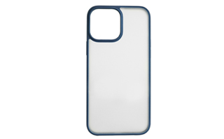 iphone 13透明手机壳