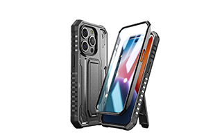 iPhone 15 完美者款式