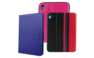 iPad皮套款