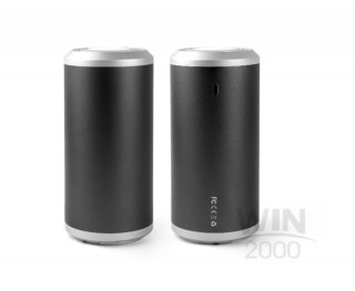 臭氧消 毒空气净化器