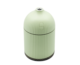 小纹加湿器
