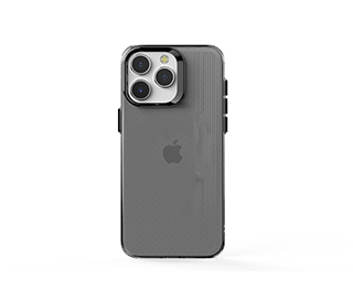 固定吸附手机壳