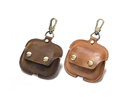 皮套耳机保护套