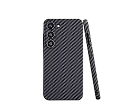 三星S24凯夫拉 （全包款 S24+）