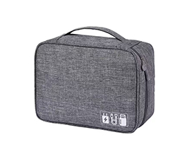 多功能科技工具收纳包