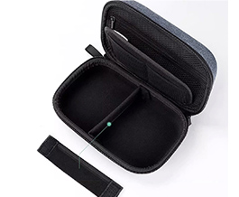 多功能数码配件包