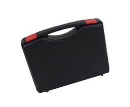 小型手提仪器设备箱