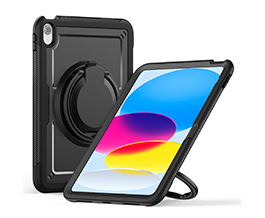 2024 ipad保护套10.2防摔保护壳