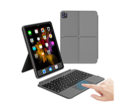 iPad平板电脑无线键盘保护套