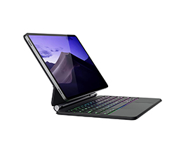 三星键盘保护套