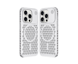 卓越大师肤感款