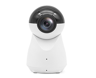 CNC精密加工 CNC精密加工