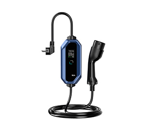 CNC精密加工 CNC精密加工