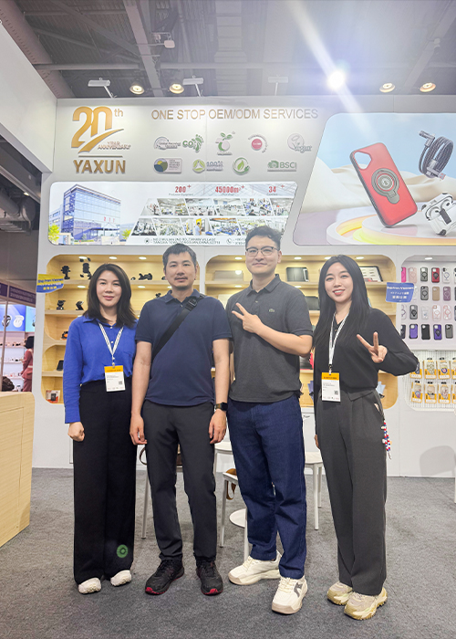 塑胶磨具设计 塑胶磨具设计