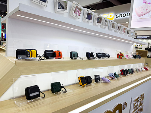 塑胶磨具设计 塑胶磨具设计