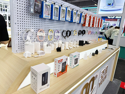 塑胶磨具设计 塑胶磨具设计