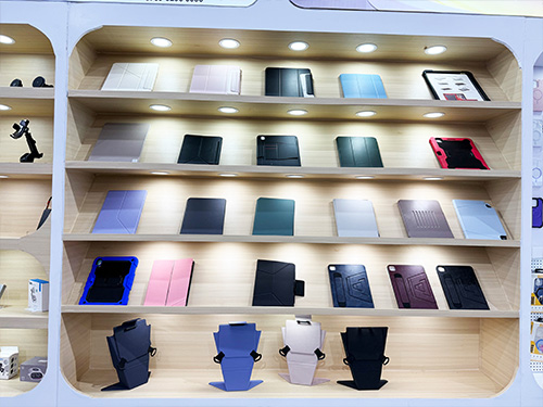 塑胶磨具设计 塑胶磨具设计