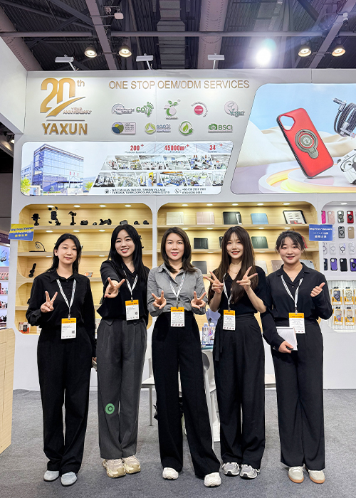 塑胶磨具设计 塑胶磨具设计