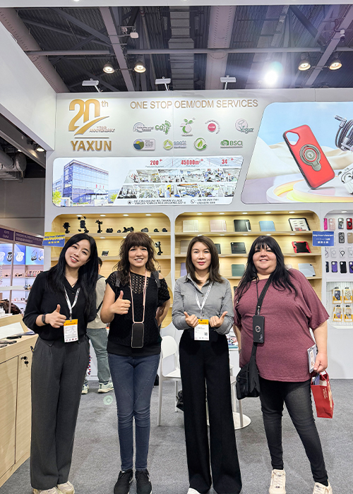 塑胶磨具设计 塑胶磨具设计