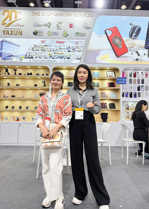 塑胶磨具设计 塑胶磨具设计