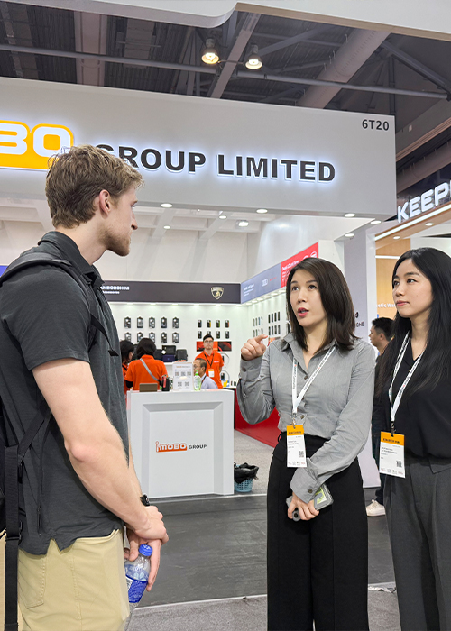 塑胶磨具设计 塑胶磨具设计