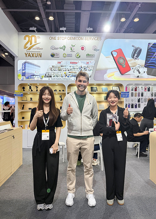 塑胶磨具设计 塑胶磨具设计