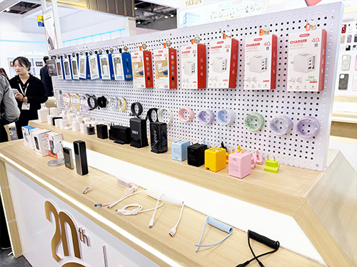 塑胶磨具设计 塑胶磨具设计